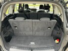 BMW 218d Gran Tourer, 7-osobowy, 2.0d, 143KM, Alu 17, - 16