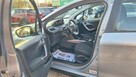Peugeot 2008 GAZ, PDC, skł. lusterka - 8
