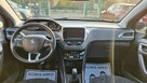 Peugeot 2008 GAZ, PDC, skł. lusterka - 10