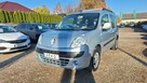 Renault Kangoo Benzyna 1.6 - 3