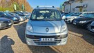 Renault Kangoo Benzyna 1.6 - 5