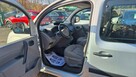Renault Kangoo Benzyna 1.6 - 7