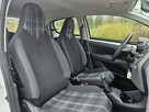 Peugeot 108 1.0vti Zadbany 5 Drzwi SerwisRata600zł - 11