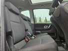 Škoda Roomster SCOUT*PANORAMA*Rej.PL Rata400zł - 11
