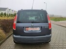Škoda Roomster SCOUT*PANORAMA*Rej.PL Rata400zł - 13