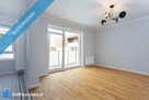 BEZPOŚREDNIO ! CICHE Mieszkanie - 52 m2 w atrakcyjnej lokalizacji. - 2