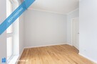 BEZPOŚREDNIO ! CICHE Mieszkanie - 52 m2 w atrakcyjnej lokalizacji. - 4