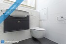 BEZPOŚREDNIO ! CICHE Mieszkanie - 52 m2 w atrakcyjnej lokalizacji. - 9