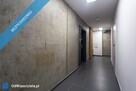 BEZPOŚREDNIO ! CICHE Mieszkanie - 52 m2 w atrakcyjnej lokalizacji. - 13