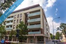BEZPOŚREDNIO ! CICHE Mieszkanie - 52 m2 w atrakcyjnej lokalizacji. - 14
