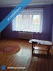 sprzedam mieszkanie - 6