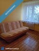 sprzedam mieszkanie - 10