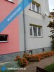 sprzedam mieszkanie - 11