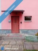 sprzedam mieszkanie - 15