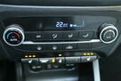 Hyundai i20 1.3 Benzyna Szyberdach Ledy Panorama Klimatronik PDC - 10