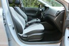 Hyundai i20 1.3 Benzyna Szyberdach Ledy Panorama Klimatronik PDC - 12