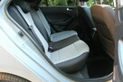Hyundai i20 1.3 Benzyna Szyberdach Ledy Panorama Klimatronik PDC - 13