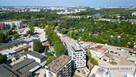 Narożne 3-pokojowe z dużym balkonem na Zabłociu - 6