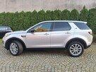 Land Rover Discovery Sport 4WD Td4  Sport Hse - 5