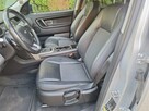 Land Rover Discovery Sport 4WD Td4  Sport Hse - 8