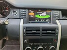 Land Rover Discovery Sport 4WD Td4  Sport Hse - 14