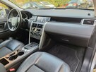 Land Rover Discovery Sport 4WD Td4  Sport Hse - 16