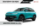 Baic Beijing 5 177KM - Business - Rocznik 2025! - 1