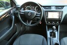 Škoda Octavia 1,8 Benzyna 180 KM Vin w ogłoszeniu Salon Polska  Bezwypadkowa - 9