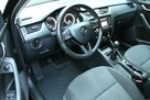 Škoda Octavia 1,8 Benzyna 180 KM Vin w ogłoszeniu Salon Polska  Bezwypadkowa - 10
