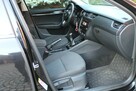 Škoda Octavia 1,8 Benzyna 180 KM Vin w ogłoszeniu Salon Polska  Bezwypadkowa - 12