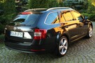 Škoda Octavia 1,8 Benzyna 180 KM Vin w ogłoszeniu Salon Polska  Bezwypadkowa - 14