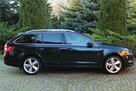 Škoda Octavia 1,8 Benzyna 180 KM Vin w ogłoszeniu Salon Polska  Bezwypadkowa - 15