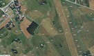 Działka rolna Siedliska gm. Wydminy - 2
