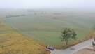 Działka rolna Dziubiele gm. Orzysz - 4
