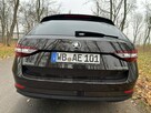 Škoda Superb 2.0 TDI 150 KM Laurin & Klement Canton DSG Navi BiXenon Led Super Stan - 7