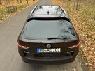 Škoda Superb 2.0 TDI 150 KM Laurin & Klement Canton DSG Navi BiXenon Led Super Stan - 8