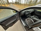 Škoda Superb 2.0 TDI 150 KM Laurin & Klement Canton DSG Navi BiXenon Led Super Stan - 16