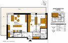 Apartament > 77,10 m2 - 3