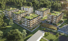 Apartament > 76,50 m2 - 2