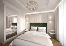 Apartament > 76,50 m2 - 7