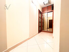 Stare Miasto | 34m2 | Balkon | ENG - 5
