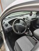 Sprzedam Ford Fiesta - 7