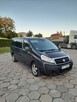Fiat Scudo 2.0Hdi 9osobowy - 2