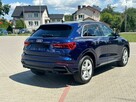 Audi Q3 2021 | 245 KM | 2.0 TFSI Quattro | - 4