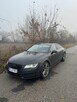 Audi A7 - 5