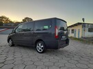 Fiat Scudo 2.0Hdi 9osobowy - 5
