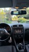 Golf 1.4 2009 r ważne ubezpieczenie i przegląd. Zadbany - 3