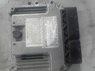 Komputer sterownik silnika alfa Romeo 159 2.4 jtdm 210koni - 3