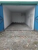 Garaż na wynajem. - 4