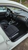 Sprzedam Nissan Qashqai J11 1.2 115KM 85KW 2014r. SALON PL - 11